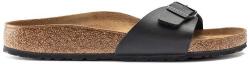 Birkenstock papuci Madrid PP8W-KLD0IA_99X