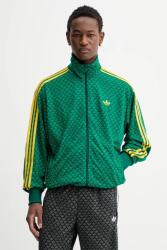 Adidas bluză Firebird PPY2-BLM02G_77X (KD0382)