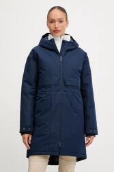 Columbia geacă sport din puf Juniper 9BYA-KUD0IN_59X (2134882)