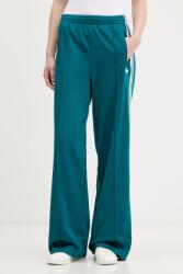 adidas Originals pantaloni de trening pentru femei Firebird PPY2-SPD04I_67X (KG3701)