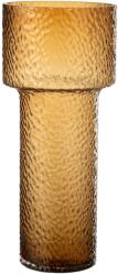 J-Line vază decorativă Betty 45 cm 99KK-DRU1BS_18X (48057)