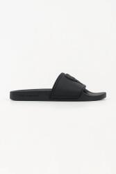 Karl Lagerfeld papuci Kondo Ii PPY2-KLM08T_99X (KL70009C.V00)