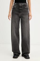 G-Star jeans Deck 2.0 High Loose 9BYA-SJD0LG_90J (D23591.D874)