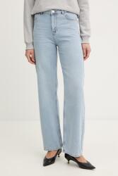 Trussardi jeans PPY2-SJD0DT_50J (P4409400337N)