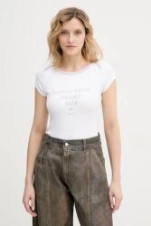 BOSS Orange tricou C Etendu PPY2-TSD035_00B (50553467)