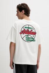 adidas Originals tricou Tournament PPY2-TSM0FM_01X (KB7846)