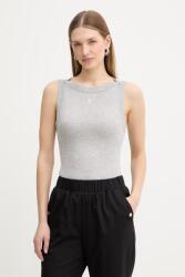 Guess top TINA PPY2-TSD065_90X (W5RP16.KCNH2)