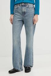 Calvin Klein Jeans blugi PPY2-SJD00L_50J (LV047E708G)
