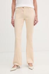Silvian Heach jeans PEDOR MPY2-SJD002_01X (GPP26057JE)