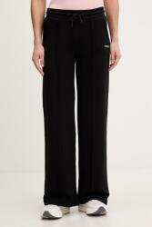 Guess pantaloni de trening NAT PPY2-SPD05Z_99X (V6RB17.K9V31)