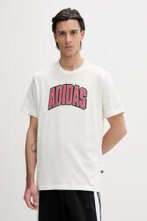 Adidas tricou din bumbac Stadium PPY2-TSM0FL_01X (KB4928)