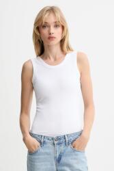 Calvin Klein top 9BYA-TSD105_00X (LV044D218G)