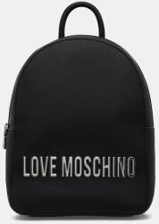 Moschino rucsac PPY2-PKD02C_99X (JC4193PP1OKD000B)