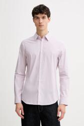 Calvin Klein cămașă PPY2-KDM044_30X (LV04LE120G)