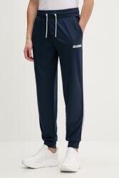 Guess pantaloni de trening LANSA PPY2-SPM02H_59X (Z6RB13.KD482)