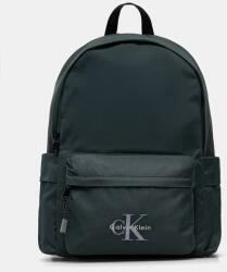 Calvin Klein rucsac 9BYA-PKM03N_96X (LV04D3114G)