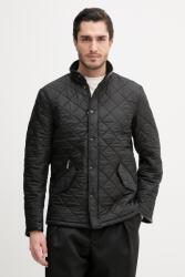 Barbour geacă de tranziție pentru bărbați Powell PPY2-KUM08T_99X (MQU0281)