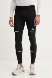 adidas Performance leggins de antrenament adi365 PPY2-LGM00G_99X (JP3847)