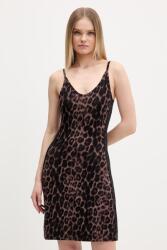 Adidas rochie Essentials PPY2-SUD0FR_88X (JZ0204)