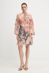 GUESS rochie PPY2-SUD17S_20X (W6GK05.W1577)