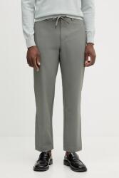 BOSS Orange pantaloni Chino_ST_DS PPY2-SPM012_90A (50555049)
