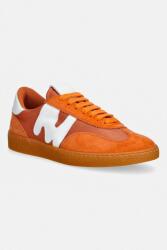 MSGM sneakers PPY2-OBD2PF_22X