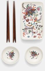 Medicine set sushi ZBYA-KBUB01_MLA (RW25-KBUB01) Tava