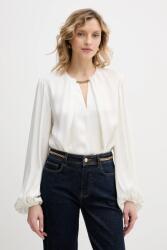 Marciano by Guess bluză AMANDA PPY2-BDD010_01X (6RGH01.7356A)