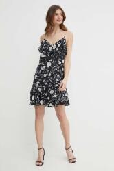 Ralph Lauren Lauren Ralph rochie PPYH-SUD0SS_99X (200933375)