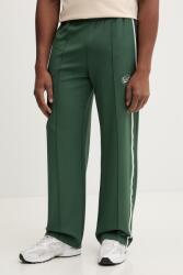 EA7 Emporio Armani pantaloni de trening PPY2-SPM053_79X (AF13289.7M001546)