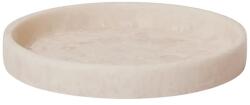 Ferm Living tavă decorativă Mist 20 cm 99KK-SEU0BL_08X (1104271863) Tava