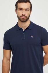 Tommy Jeans polo de bumbac PPYH-POM01G_59X (DM0DM18312)