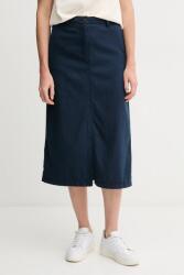 Tommy Hilfiger fustă PPYA-SDD0JK_59X (WW0WW44726)