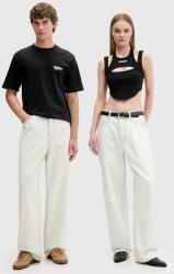 Barrow jeans PPY2-SJU002_50J (S6BWUADP041)
