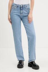 Tommy Jeans blugi PPY2-SJD01S_50J (DW0DW22426)