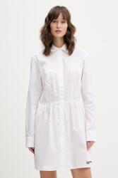 Karl Lagerfeld Jeans rochie PPY2-SUD1KI_01X (B2W13036)