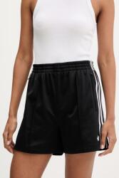 adidas Originals pantaloni scurți PPY2-SZD044_99X (KD5569)
