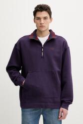 Adidas hanorac de bumbac PPY2-BLM0A2_44X (KS6853)
