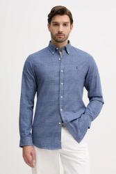 Ralph Lauren cămașă PPY2-KDM05N_59X (710P07185)
