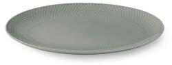 Rosendahl farfurie de servire Rhombe 28, 5 x 21, 5 cm 99KK-SEU0A6_78X (201870) Tava