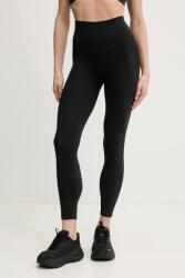 adidas Performance leggins de antrenament All me PPY2-LGD00J_99X (JM9330)