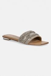 Aldo papuci NAVALIA PPY2-KLD0D4_SLV (14241609.NAVALIA)