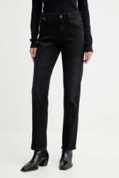 G-Star jeans Iggie Straight 9BYA-SJD0LH_99J (D27704.E105)