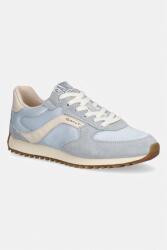 Gant sneakers Beja PPY2-OBD0RJ_05X