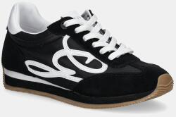 GUESS sneakers SKROLL PPYA-OBD0A6_99X