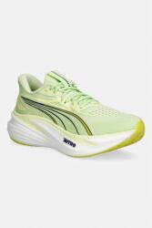 PUMA pantofi de alergat MagMax NITRO PPY2-OBM0JK_71X (312125)