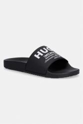 HUGO Blue papuci Timein PPY2-KLM05O_99X (50563526.001)