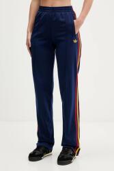 adidas Originals pantaloni de trening FB CLASSIC PPY2-SPD02L_59X (KC6552)