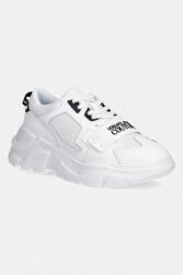 Versace Jeans Couture sneakers PPY2-OBM0R6_00X (80YA3SC4.ZSE20.003)