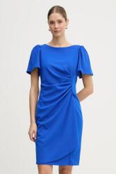 DKNY rochie PPY2-SUD0A4_55A (DD6A1959)